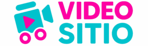 logo vs.com 2025