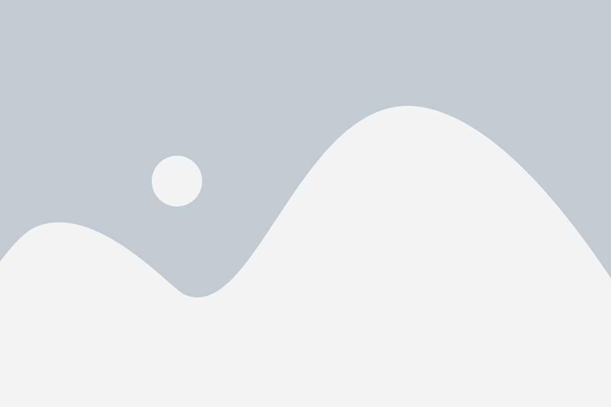 Storytelling de Marca Personal – Cuenta tu Historia con Impacto