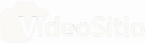 videositio.com